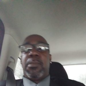 Meet your Posher, Ware